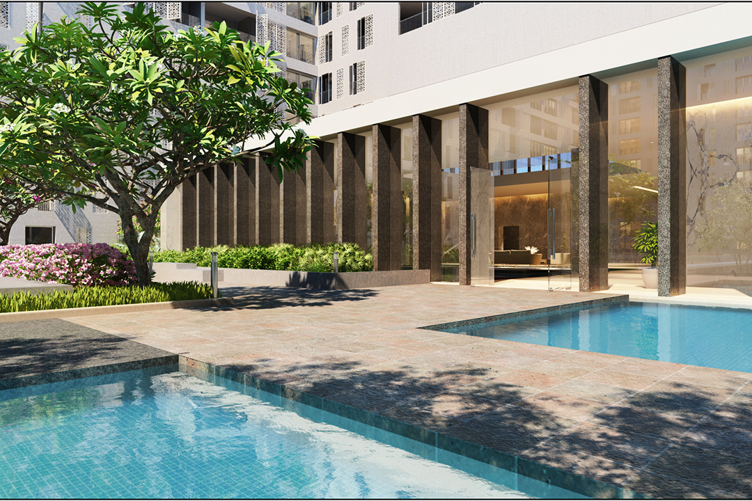 04-Concierge-to-Waterbody_637536438692901724