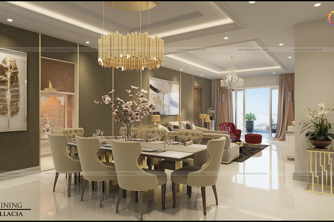 Dining_637536438693006444