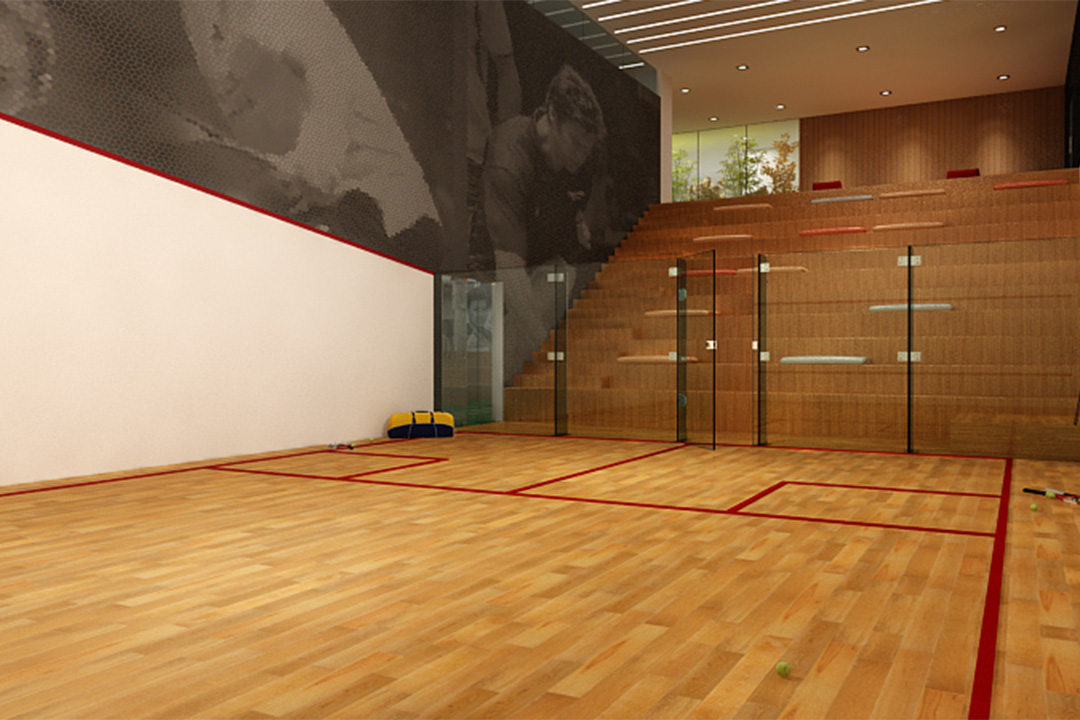 club-squash-court01