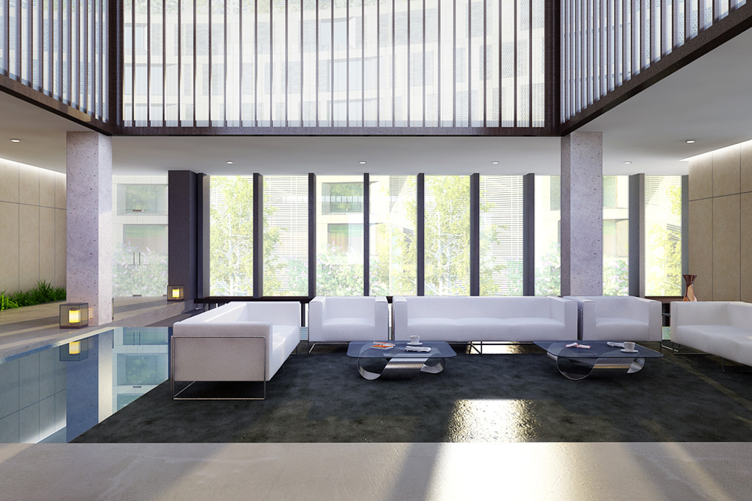 entrance-lobby-cam_01-